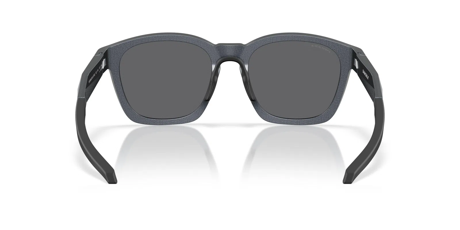 Oakley Shackle 9507D Sunglasses - view 18